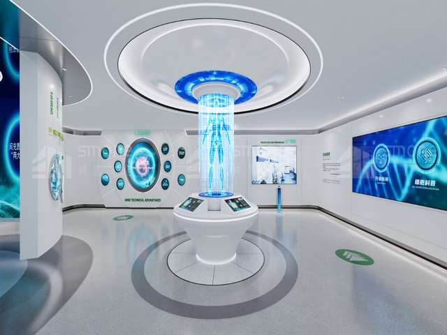 银川工业锅炉炉排加工厂