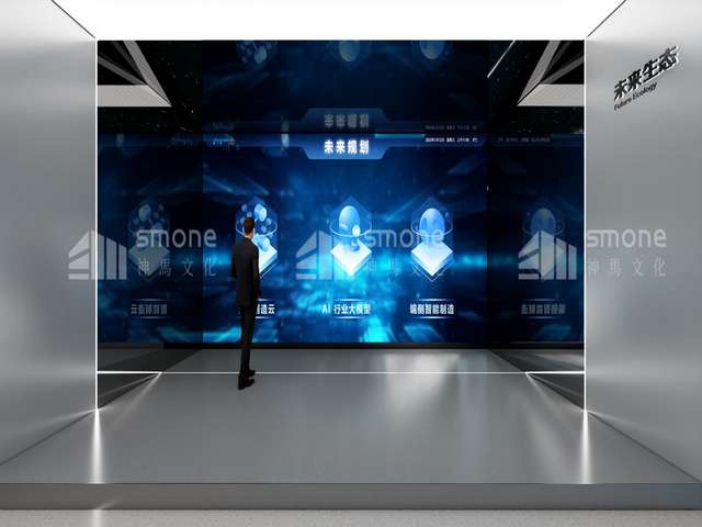 重庆日语口语课程培训费