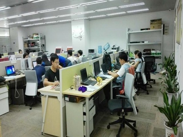 江苏二手振动锤哪个品牌好